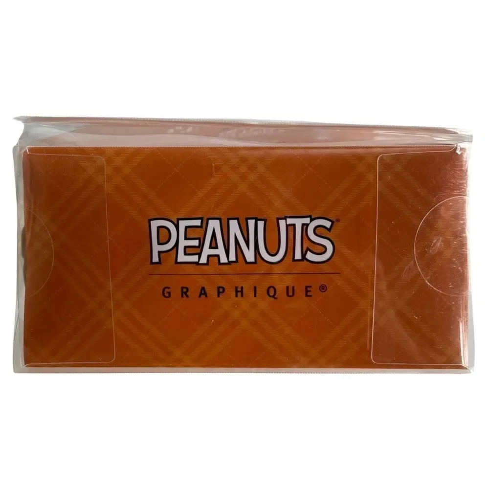 Peanuts “Snoopy” 50 Count Fall Pilgrim Thanksgiving Cupcake Liners